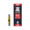 buy ROMULAN GRAPEFRUIT online, buy kingpencarts online, buy vapes cartridges online