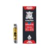 Buy Skywalker og kingpen, buy kingpencarts, vapes cartridges online
