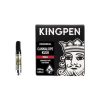 Cannalope Kush 1 Gram Vape Cartridge