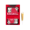 kingpen pre rolls