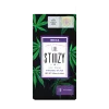 Stiiizy Liiil - White Raspberry - Disposable Vape Pen - 0.5g