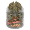 Ice Cream Cake Marijuana Strain