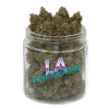 LA Confidential Marijuana Strain