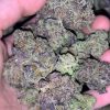 Runtz Marijuana Strain