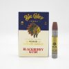 BlackBerry Kush Cartridge