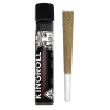  king roll pre roll review