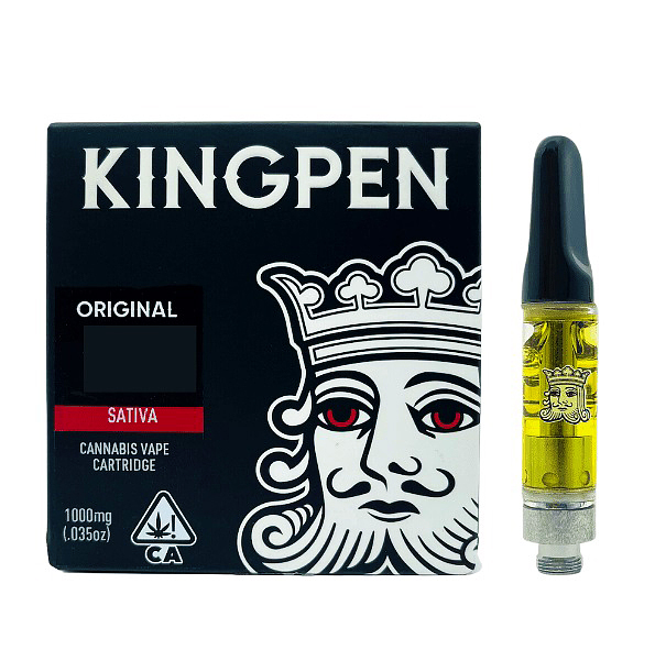Best vape pens for vapers
