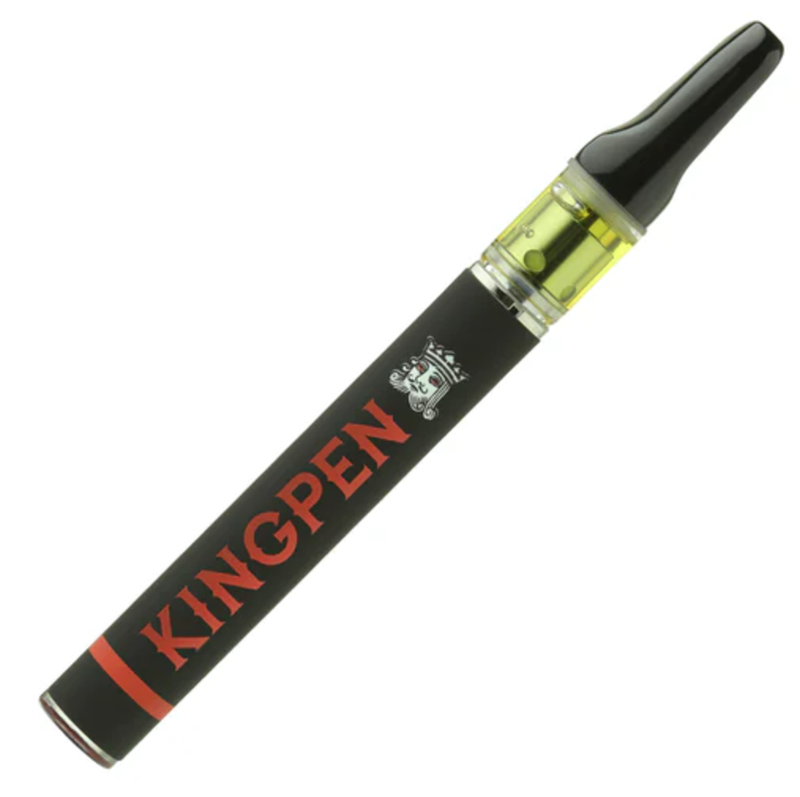 kingpens