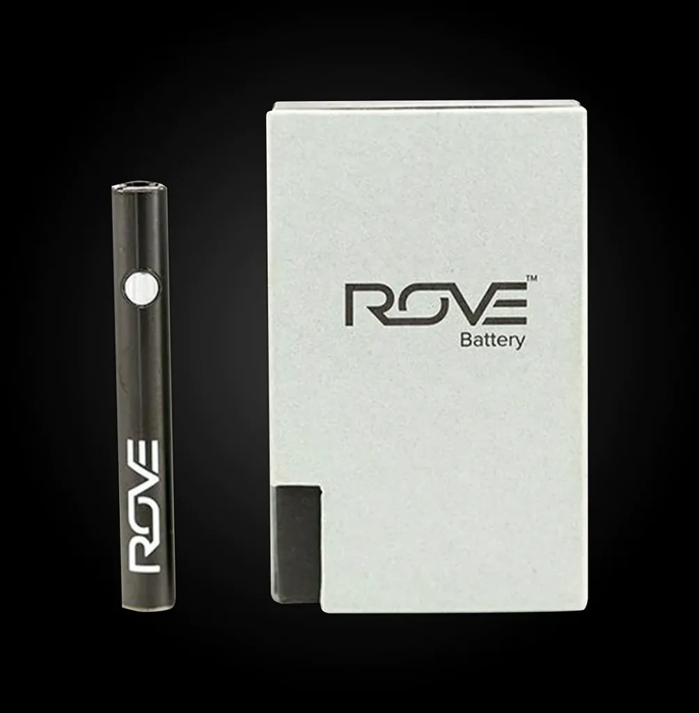 smoke shops that deliver near me