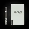 smoke shops that deliver near me