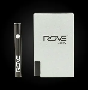 smoke shops that deliver near me