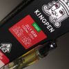 kingpen carts