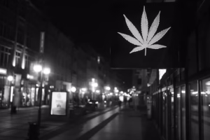 dispensary that delivers near me
